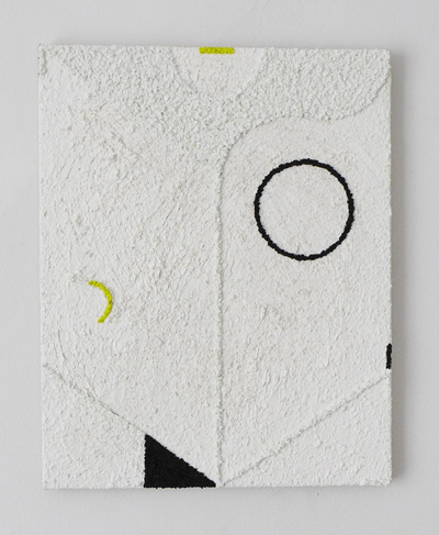 Tracy Thomason